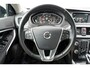 Volvo V40 Cross Country D3 AUT6 150PK Summum, Verwarmbare stoelen voor & achter, 17” Lichtmetalen velgen, Park Assist achter met camera, Cruise Control, Sensus Full Map navigatie, Bluetooth telefoonvoorbereiding