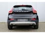 Volvo V40 Cross Country D3 AUT6 150PK Summum, Verwarmbare stoelen voor & achter, 17” Lichtmetalen velgen, Park Assist achter met camera, Cruise Control, Sensus Full Map navigatie, Bluetooth telefoonvoorbereiding