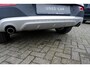 Volvo V40 Cross Country D3 AUT6 150PK Summum, Verwarmbare stoelen voor & achter, 17” Lichtmetalen velgen, Park Assist achter met camera, Cruise Control, Sensus Full Map navigatie, Bluetooth telefoonvoorbereiding
