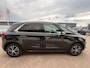 Citroën C4 Picasso 1.2 PureTech Intensive