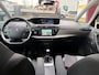 Citroën C4 Picasso 1.2 PureTech Intensive