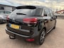 Citroën C4 Picasso 1.2 PureTech Intensive