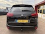 Citroën C4 Picasso 1.2 PureTech Intensive