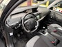 Citroën C4 Picasso 1.2 PureTech Intensive