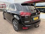 Citroën C4 Picasso 1.2 PureTech Intensive