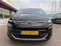 Citroën C4 Picasso 1.2 PureTech Intensive