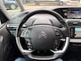 Citroën C4 Picasso 1.2 PureTech Intensive