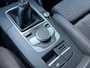 Audi A3 LIMOUSINE 30 TFSI |dealer onderhouden |stoelverwarming