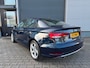Audi A3 LIMOUSINE 30 TFSI |dealer onderhouden |stoelverwarming