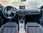 Audi A3 LIMOUSINE 30 TFSI |dealer onderhouden |stoelverwarming