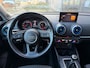 Audi A3 LIMOUSINE 30 TFSI |dealer onderhouden |stoelverwarming