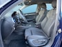 Audi A3 LIMOUSINE 30 TFSI |dealer onderhouden |stoelverwarming