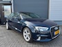 Audi A3 LIMOUSINE 30 TFSI |dealer onderhouden |stoelverwarming