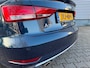 Audi A3 LIMOUSINE 30 TFSI |dealer onderhouden |stoelverwarming