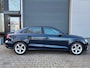 Audi A3 LIMOUSINE 30 TFSI |dealer onderhouden |stoelverwarming