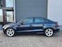 Audi A3 LIMOUSINE 30 TFSI |dealer onderhouden |stoelverwarming