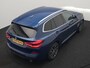 BMW X3 xDrive30e M Sport PHEV 293pk Dealer O.H. | Trekhaak Af Fabriek | Camera | Adaptief Onderstel | Lederen Sportstoelen Verwarmd | Adaptive LED | Hifi Audio | Sfeerverlichting | 20"L.M | Virtual | Navigatie | DAB | Cruise Control | Plug