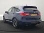 BMW X3 xDrive30e M Sport PHEV 293pk Dealer O.H. | Trekhaak Af Fabriek | Camera | Adaptief Onderstel | Lederen Sportstoelen Verwarmd | Adaptive LED | Hifi Audio | Sfeerverlichting | 20"L.M | Virtual | Navigatie | DAB | Cruise Control | Plug