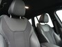 BMW X3 xDrive30e M Sport PHEV 293pk Dealer O.H. | Trekhaak Af Fabriek | Camera | Adaptief Onderstel | Lederen Sportstoelen Verwarmd | Adaptive LED | Hifi Audio | Sfeerverlichting | 20"L.M | Virtual | Navigatie | DAB | Cruise Control | Plug