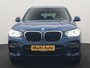 BMW X3 xDrive30e M Sport PHEV 293pk Dealer O.H. | Trekhaak Af Fabriek | Camera | Adaptief Onderstel | Lederen Sportstoelen Verwarmd | Adaptive LED | Hifi Audio | Sfeerverlichting | 20"L.M | Virtual | Navigatie | DAB | Cruise Control | Plug