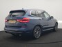 BMW X3 xDrive30e M Sport PHEV 293pk Dealer O.H. | Trekhaak Af Fabriek | Camera | Adaptief Onderstel | Lederen Sportstoelen Verwarmd | Adaptive LED | Hifi Audio | Sfeerverlichting | 20"L.M | Virtual | Navigatie | DAB | Cruise Control | Plug