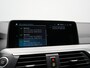 BMW X3 xDrive30e M Sport PHEV 293pk Dealer O.H. | Trekhaak Af Fabriek | Camera | Adaptief Onderstel | Lederen Sportstoelen Verwarmd | Adaptive LED | Hifi Audio | Sfeerverlichting | 20"L.M | Virtual | Navigatie | DAB | Cruise Control | Plug