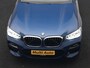 BMW X3 xDrive30e M Sport PHEV 293pk Dealer O.H. | Trekhaak Af Fabriek | Camera | Adaptief Onderstel | Lederen Sportstoelen Verwarmd | Adaptive LED | Hifi Audio | Sfeerverlichting | 20"L.M | Virtual | Navigatie | DAB | Cruise Control | Plug
