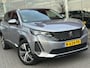 Peugeot 5008 1.2 Blue Lease Allure 7 persoons | Climate Control V+A | Navi | Cruise Control |