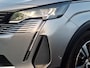 Peugeot 5008 1.2 Blue Lease Allure 7 persoons | Climate Control V+A | Navi | Cruise Control |