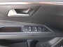Peugeot 5008 1.2 Blue Lease Allure 7 persoons | Climate Control V+A | Navi | Cruise Control |