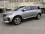 Peugeot 5008 1.2 Blue Lease Allure 7 persoons | Climate Control V+A | Navi | Cruise Control |