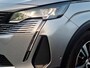 Peugeot 5008 1.2 Blue Lease Allure 7 persoons | Climate Control V+A | Navi | Cruise Control |