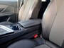 Peugeot 5008 1.2 Blue Lease Allure 7 persoons | Climate Control V+A | Navi | Cruise Control |