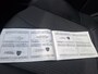 Peugeot 5008 1.2 Blue Lease Allure 7 persoons | Climate Control V+A | Navi | Cruise Control |