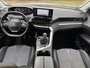 Peugeot 5008 1.2 Blue Lease Allure 7 persoons | Climate Control V+A | Navi | Cruise Control |