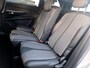 Peugeot 5008 1.2 Blue Lease Allure 7 persoons | Climate Control V+A | Navi | Cruise Control |