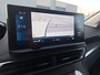 Peugeot 5008 1.2 Blue Lease Allure 7 persoons | Climate Control V+A | Navi | Cruise Control |