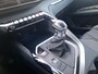 Peugeot 5008 1.2 Blue Lease Allure 7 persoons | Climate Control V+A | Navi | Cruise Control |