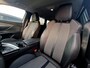 Peugeot 5008 1.2 Blue Lease Allure 7 persoons | Climate Control V+A | Navi | Cruise Control |