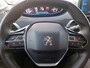 Peugeot 5008 1.2 Blue Lease Allure 7 persoons | Climate Control V+A | Navi | Cruise Control |