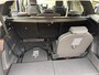 Peugeot 5008 1.2 Blue Lease Allure 7 persoons | Climate Control V+A | Navi | Cruise Control |