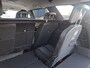 Peugeot 5008 1.2 Blue Lease Allure 7 persoons | Climate Control V+A | Navi | Cruise Control |