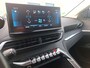 Peugeot 5008 1.2 Blue Lease Allure 7 persoons | Climate Control V+A | Navi | Cruise Control |