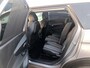 Peugeot 5008 1.2 Blue Lease Allure 7 persoons | Climate Control V+A | Navi | Cruise Control |