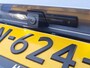 Peugeot 5008 1.2 Blue Lease Allure 7 persoons | Climate Control V+A | Navi | Cruise Control |