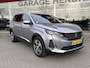 Peugeot 5008 1.2 Blue Lease Allure 7 persoons | Climate Control V+A | Navi | Cruise Control |