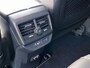 Peugeot 5008 1.2 Blue Lease Allure 7 persoons | Climate Control V+A | Navi | Cruise Control |