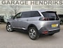 Peugeot 5008 1.2 Blue Lease Allure 7 persoons | Climate Control V+A | Navi | Cruise Control |
