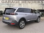 Peugeot 5008 1.2 Blue Lease Allure 7 persoons | Climate Control V+A | Navi | Cruise Control |