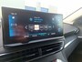 Peugeot 5008 1.2 Blue Lease Allure 7 persoons | Climate Control V+A | Navi | Cruise Control |